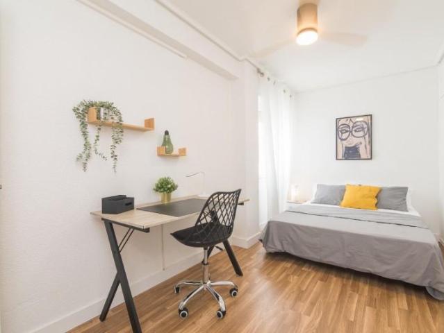 Piso en alquiler en Elche, el Pla de Sant Josep