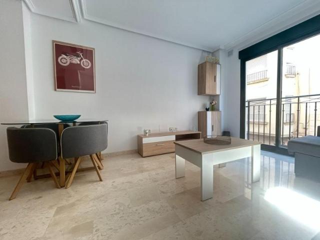 Piso en alquiler en Elche, el Pla de Sant Josep