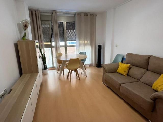 Piso en alquiler en Elche, el Pla de Sant Josep