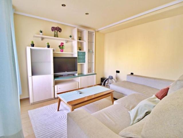 Piso en alquiler en el Baix Vinalopó, Valencia