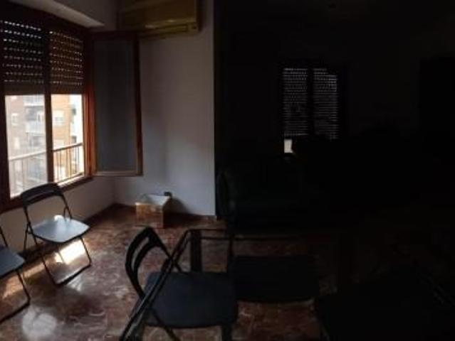 Piso en alquiler en Elche, Valencia