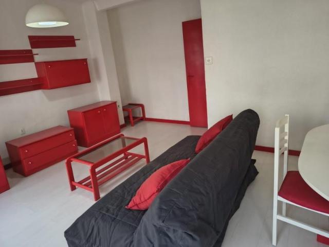 Piso en alquiler en el Baix Vinalopó, Valencia