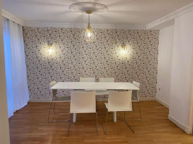 Piso en alquiler en el Baix Vinalopó, Valencia