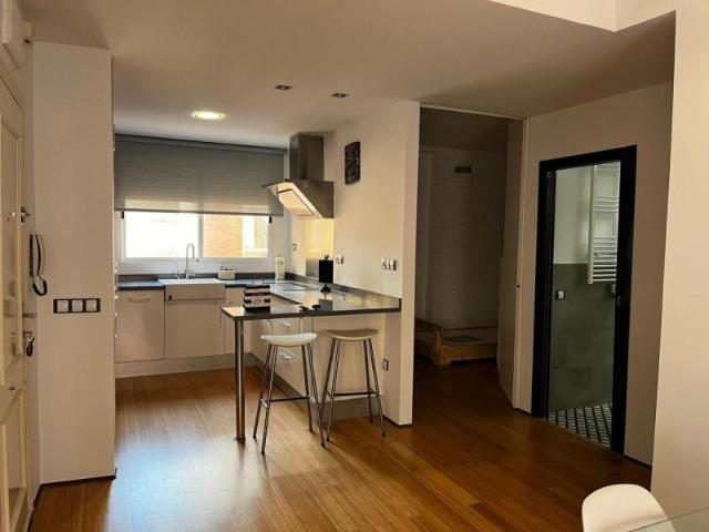 Piso en alquiler en el Baix Vinalopó, Valencia