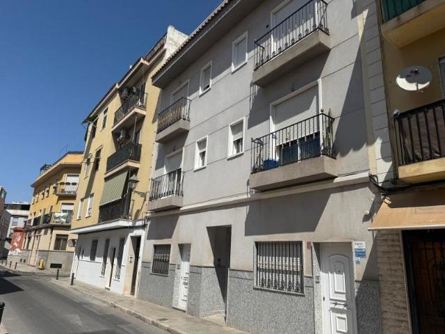 Piso en alquiler en Elche, el Raval de Sant Joan