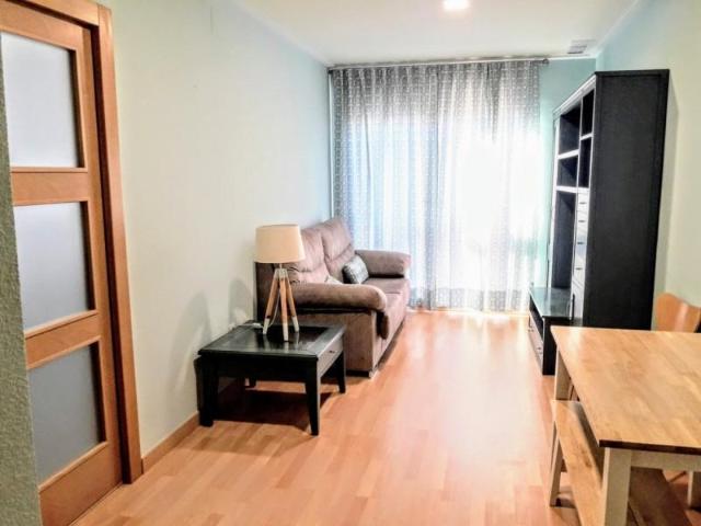 Piso en alquiler en Elche, Valencia