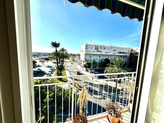 Piso en alquiler en el Baix Vinalopó, Valencia