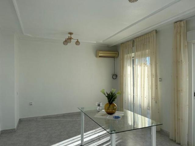 Piso en alquiler en el Baix Vinalopó, Valencia