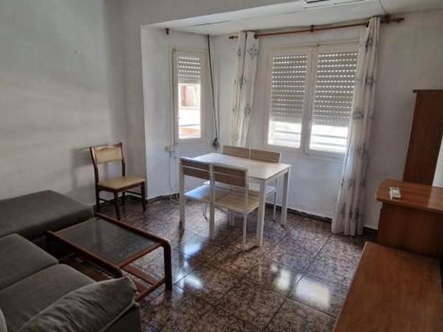 Piso en alquiler en Elche, Valencia