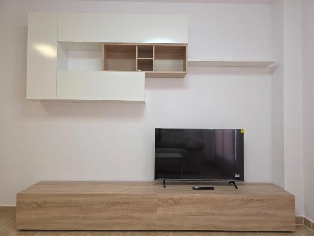 Piso en alquiler en Torrellano, Elche