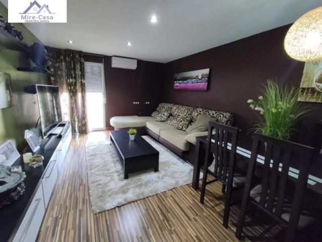 Piso en alquiler en Elche, Valencia