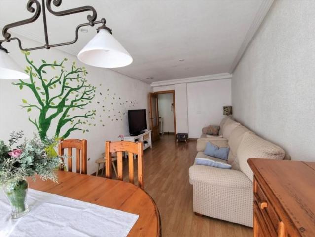 Piso en alquiler en el Toscar, el Baix Vinalopó