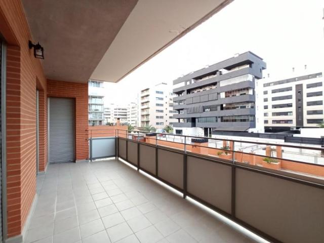 Piso en alquiler en Elche