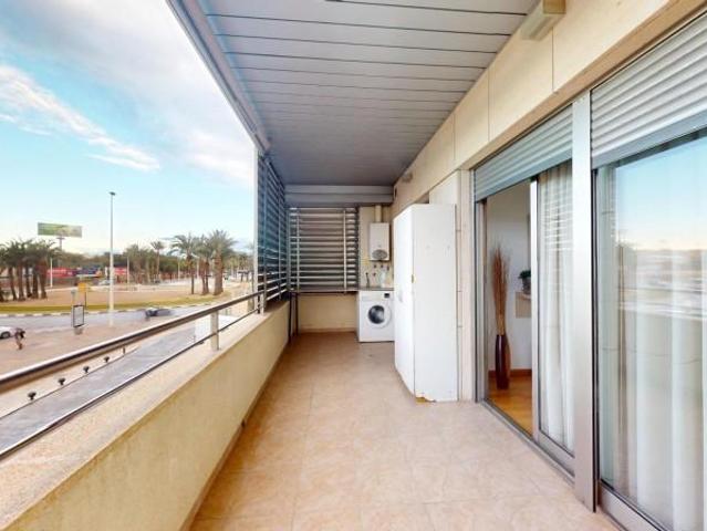 Piso en alquiler en el Baix Vinalopó, Valencia