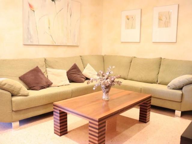 Piso en alquiler en Elche, Valencia