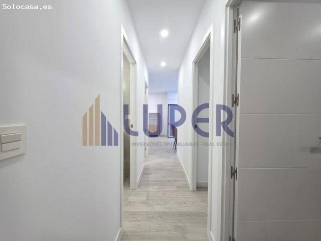 Piso en alquiler en Elche, Valencia