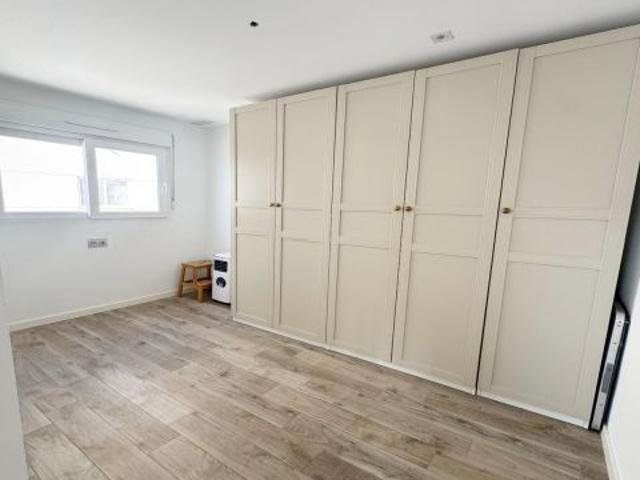 Piso en alquiler en Atzavares, el Baix Vinalopó