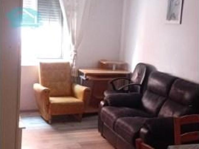 Piso en alquiler en Huerta Nueva, Elda