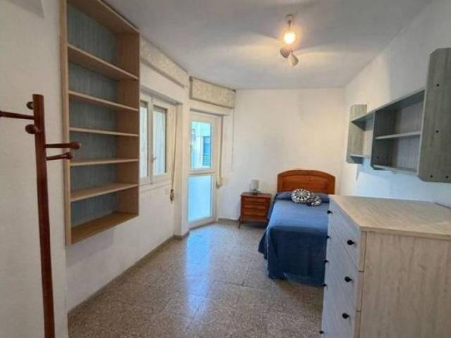 Piso en alquiler en Barrio Las 300, el Vinalopó Mitjà / El Vinalopó Medio