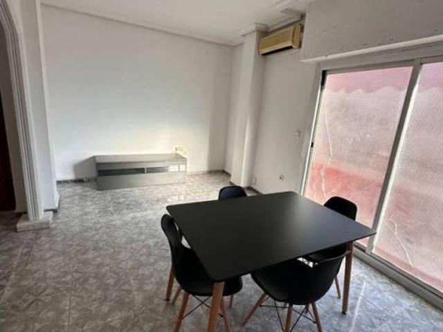 Piso en alquiler en el Vinalopó Mitjà / El Vinalopó Medio, Valencia