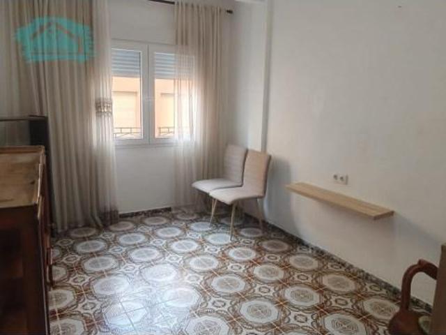 Piso en alquiler en Petrer, Valencia