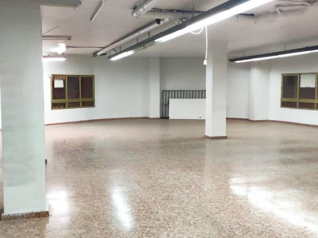 Piso en alquiler en Elda