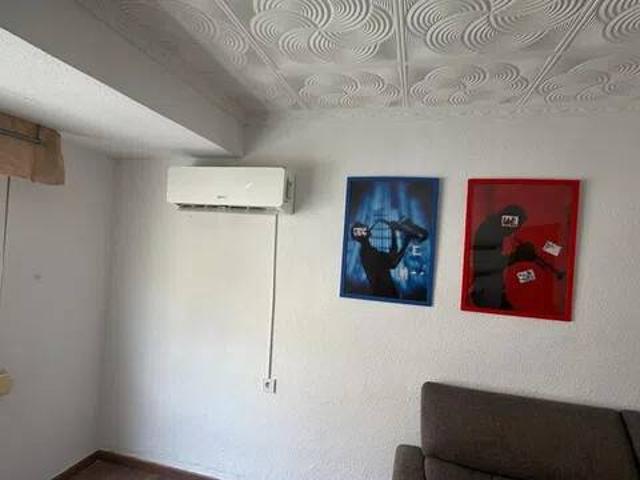 Piso en alquiler en Barrio Las 300, el Vinalopó Mitjà / El Vinalopó Medio