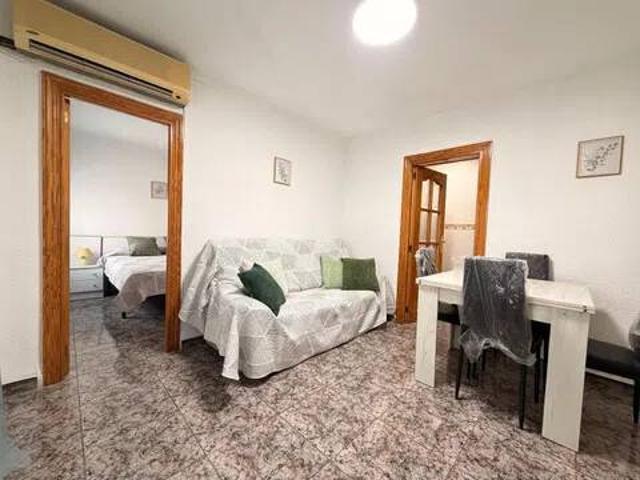 Piso en alquiler en Barrio Las 300, el Vinalopó Mitjà / El Vinalopó Medio