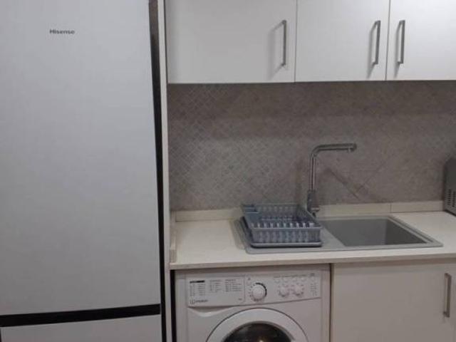 Piso en alquiler en el Vinalopó Mitjà / El Vinalopó Medio, Valencia