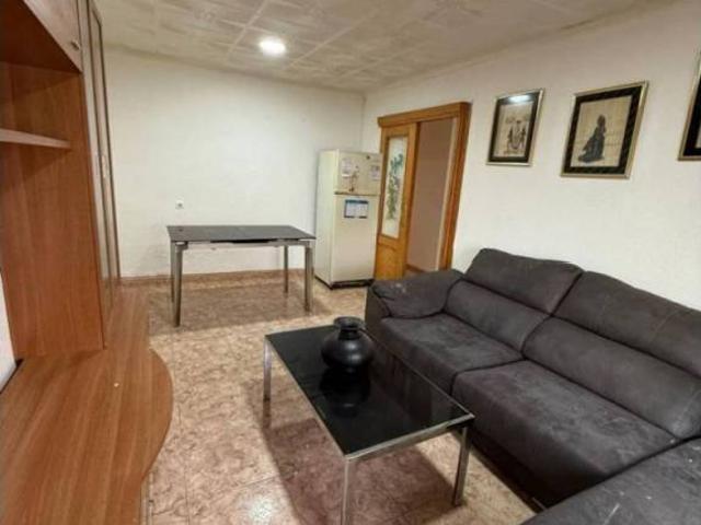 Piso en alquiler en Barrio Las 300, el Vinalopó Mitjà / El Vinalopó Medio