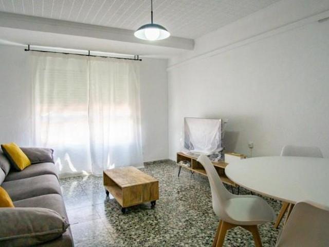 Piso en alquiler en Elda