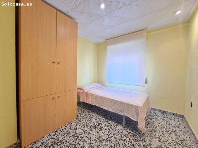 Piso en venta en Barrio Las 300, el Vinalopó Mitjà / El Vinalopó Medio