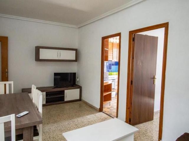 Piso en alquiler en Elda