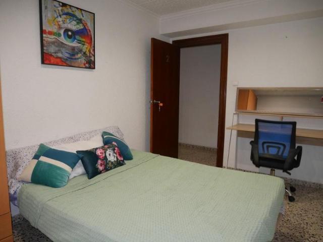 Piso en alquiler en El Trinquete, el Vinalopó Mitjà / El Vinalopó Medio