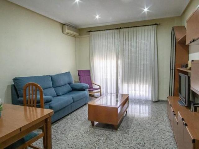 Piso en alquiler en Elda, Valencia