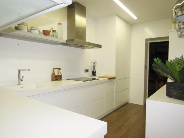 Piso en alquiler en Elda