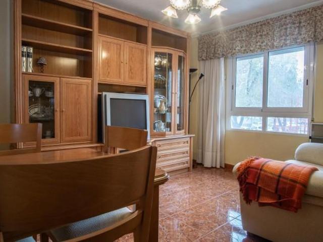 Piso en alquiler en Elda, Valencia