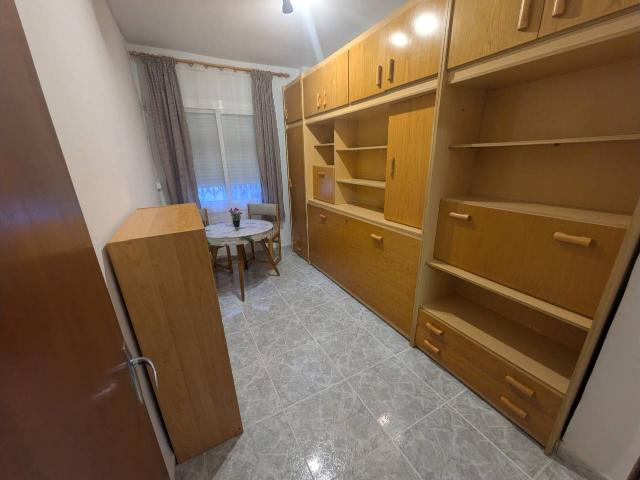 Piso en alquiler en La Nueva Fraternidad, el Vinalopó Mitjà / El Vinalopó Medio