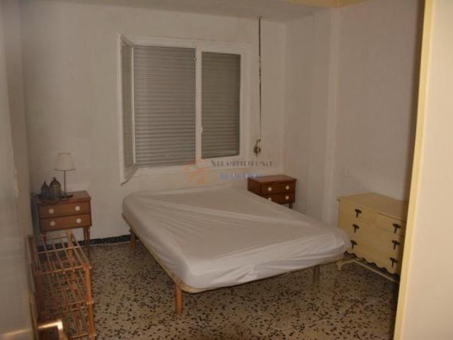 Piso en alquiler en Elda