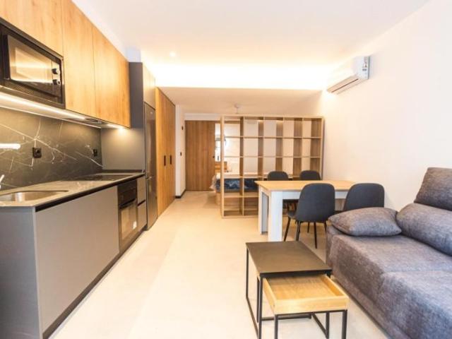 Piso en alquiler en Elda, Valencia