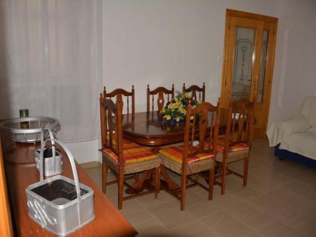 Piso en alquiler en Elda, Valencia