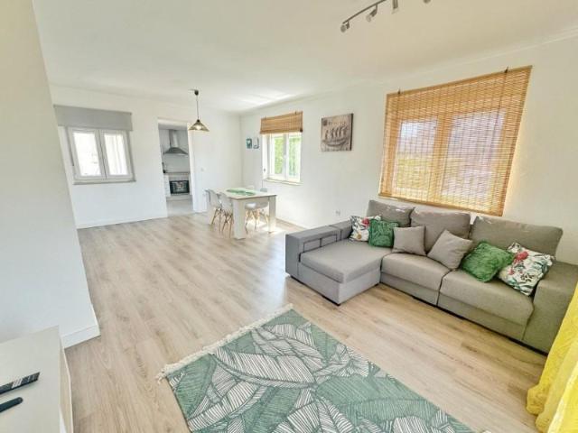 Piso en alquiler en Elda, Valencia