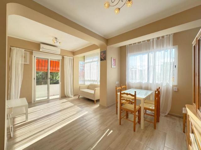 Piso en alquiler en Elda, Valencia