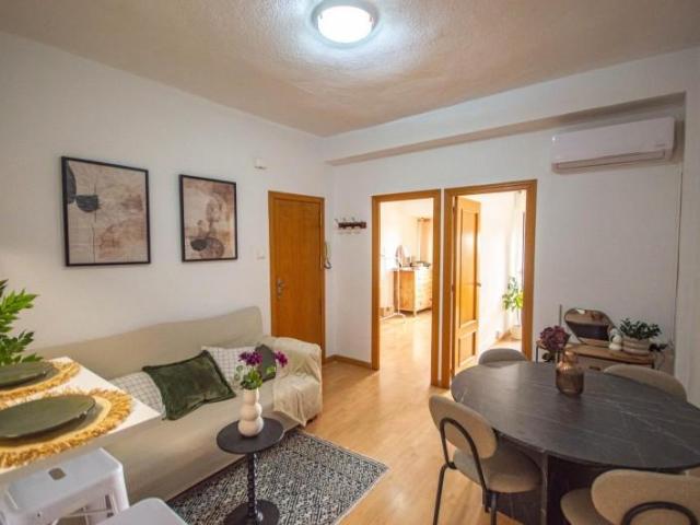 Piso en alquiler en l'Almafrà, el Vinalopó Mitjà / El Vinalopó Medio