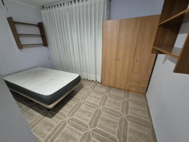 Piso en alquiler en Barrio San Francisco de Sales, Elda