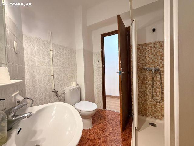 Piso en alquiler en Barrio Las 300, el Vinalopó Mitjà / El Vinalopó Medio
