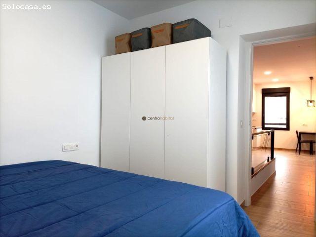 Piso en alquiler en Novelda, El Trinquete