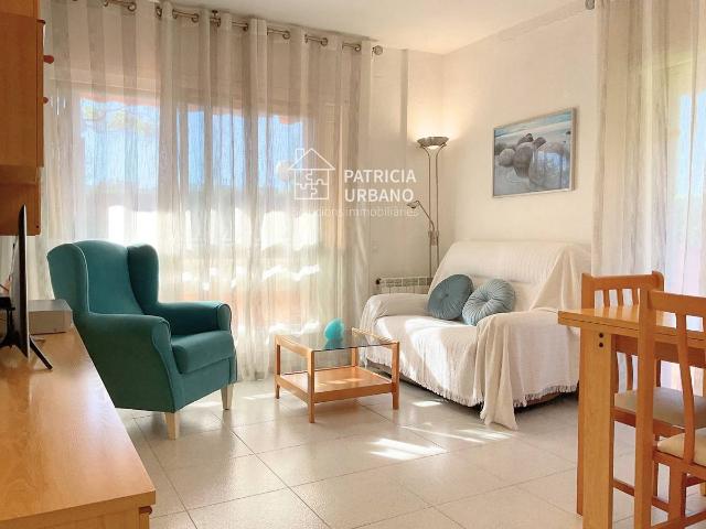 Piso en alquiler en Cambrils, Tarragona