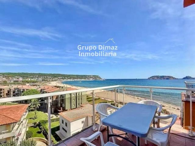 Piso en alquiler en EMD l'Estartit, Baix Empordà