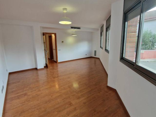 Piso en alquiler en Hostalets De Pierola, Els